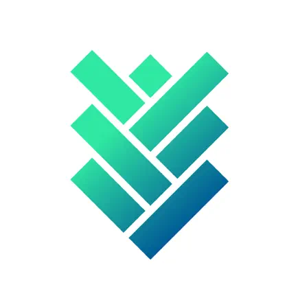 Strive: achieve goals together Cheats