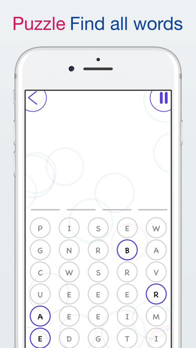 Screenshot #2 pour Blob.IT