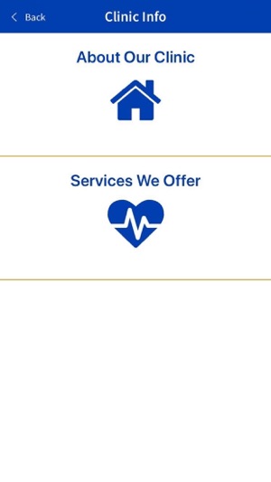 Tristar Medical Group(圖3)-速報App
