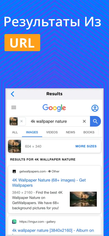 Ponlover—AI Personalized Lover