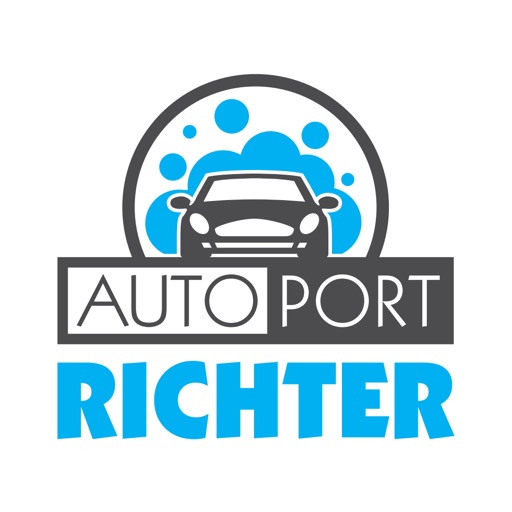 Autoport Richter