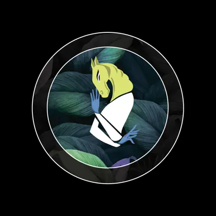 Monster Hills AR Читы