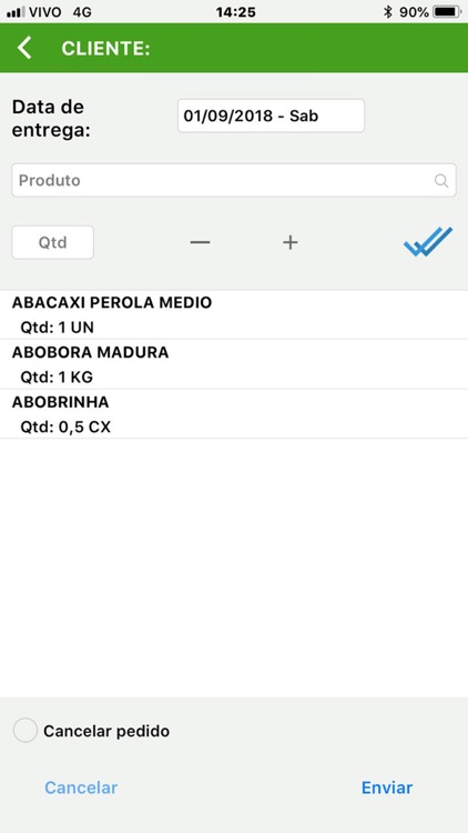 Irmãos Biancone screenshot-3