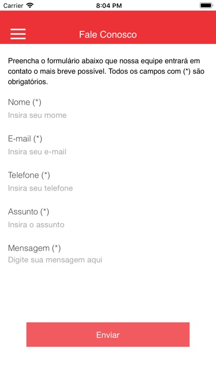 Ninho Rodas screenshot-6