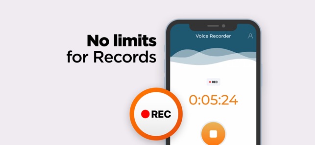 Call & Voice Recorder App(圖4)-速報App
