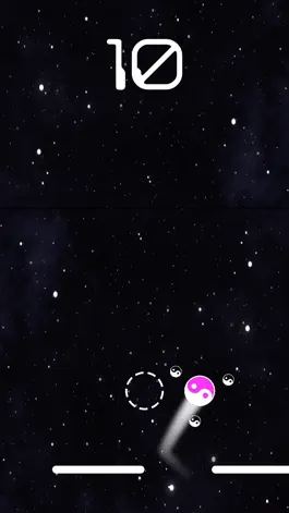 Game screenshot C.O.G. mod apk
