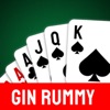 ginRummy - Simply Gin