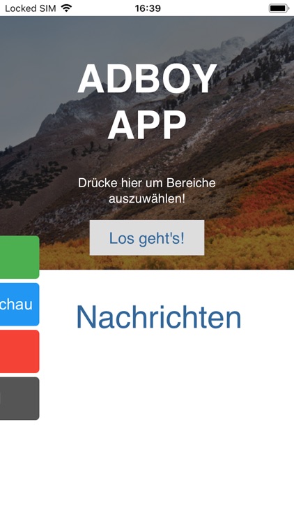 Lernstoff App screenshot-4