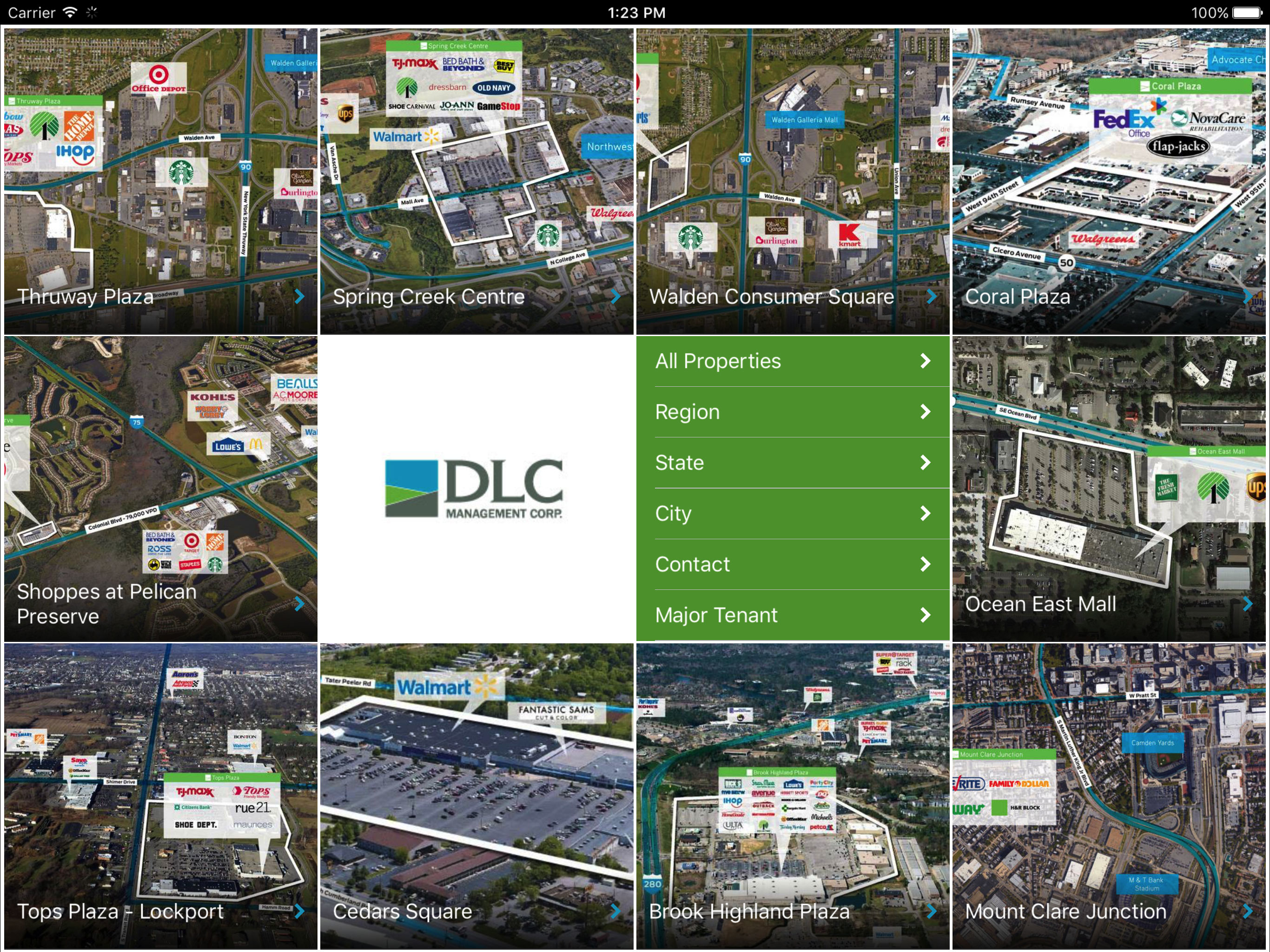 Property Capsule screenshot 10