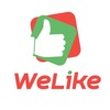 WeLike