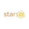 Starsol