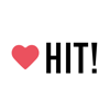 出会いアプリHIT - Ryouhei Wakiyama