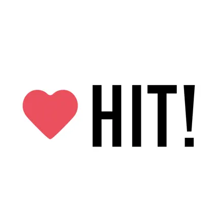出会いアプリHIT Читы