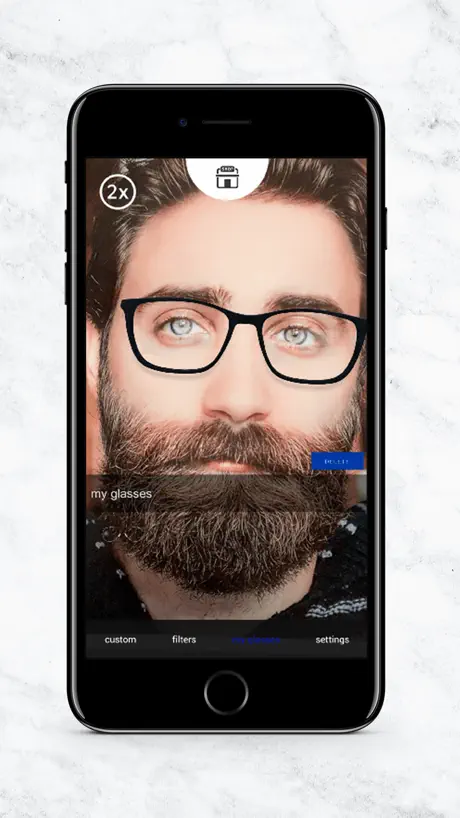 EYEWOW