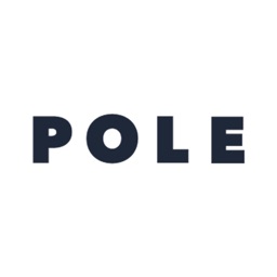 POLE | Тольятти