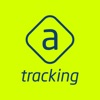 Ambipar Tracking