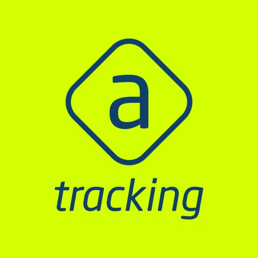 Ambipar Tracking