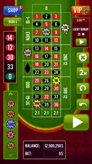 roulette casino - spin wheel problems & solutions and troubleshooting guide - 2