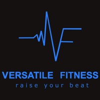 Versatile Fitness pour PC