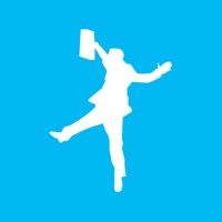 VietnamWorks - Tìm việc làm  PC 용