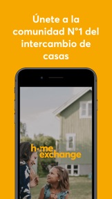Captura de pantalla
