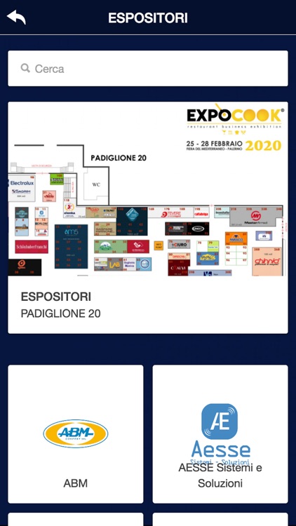 ExpoCook