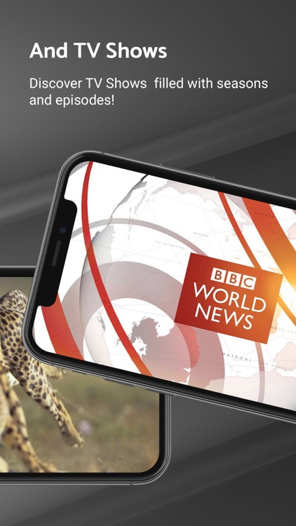 Mi Play screenshot-3