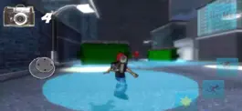 Game screenshot FlashKid mod apk
