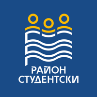 Studentski