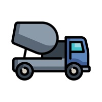 Concrete Mix - Design