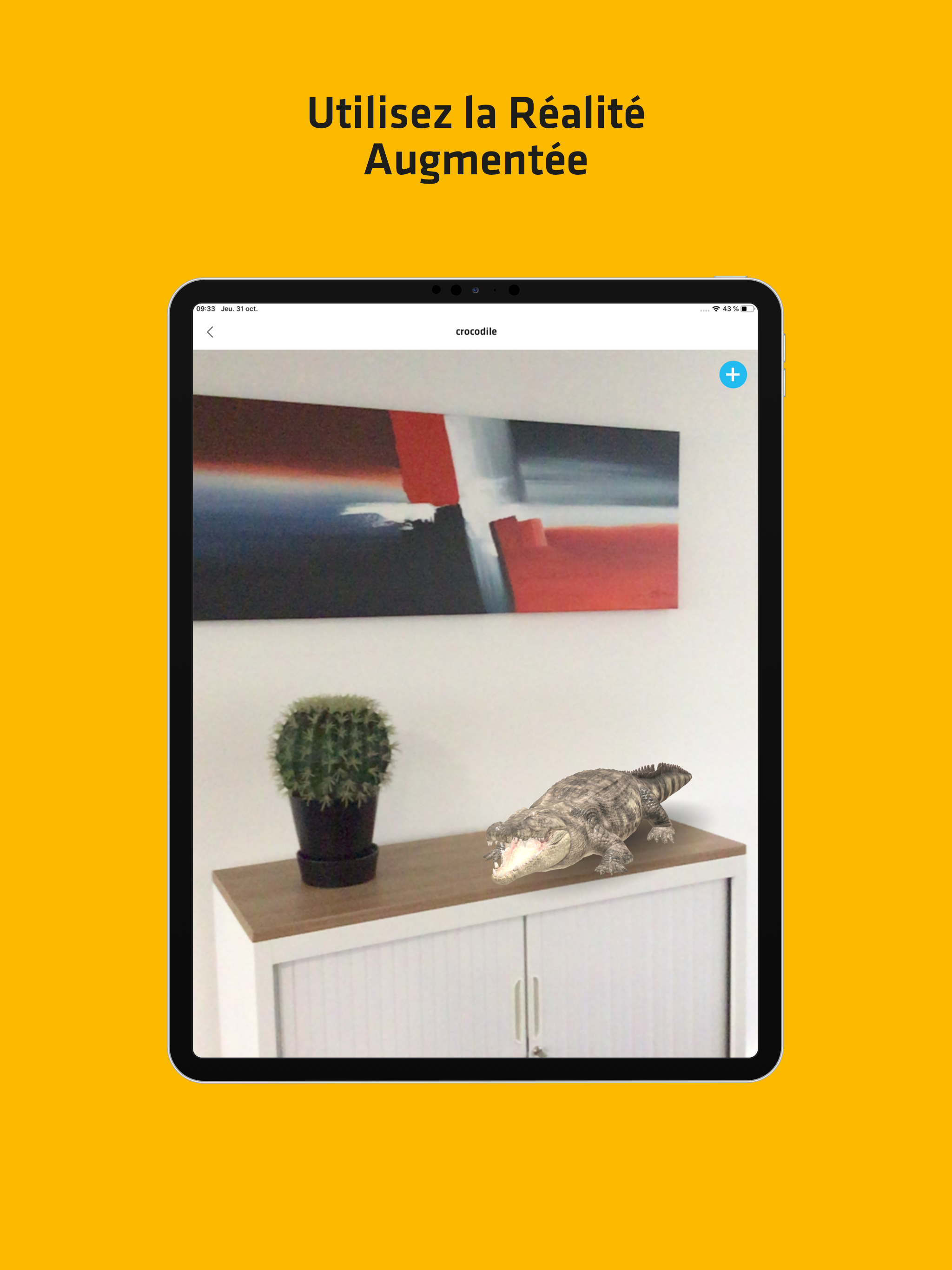 ARTEfac screenshot 12