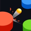 Idle Balls 3D - iPhoneアプリ