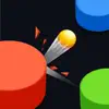 Similar Idle Balls 3D Apps