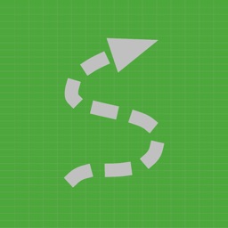 WristRoute Lite Apple Watch App