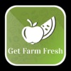 Get Farm Fresh icon
