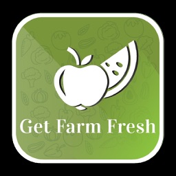 Get Farm Fresh