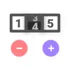 Tally Counter: Count Anything App Feedback