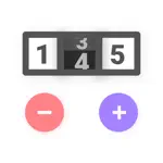 Tally Counter: Count Anything App Problems