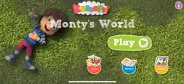 Game screenshot Monty's World mod apk