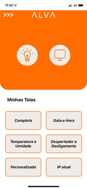 Alva App(圖2)-速報App