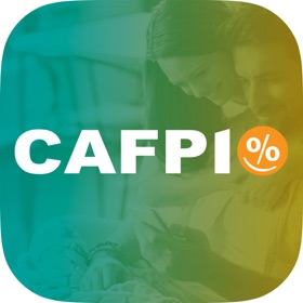 螢幕擷取畫面 (5) CREDIT by CAFPI