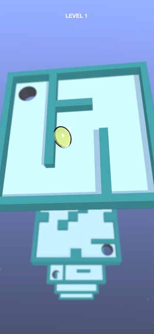 Tippy Pads!(圖1)-速報App
