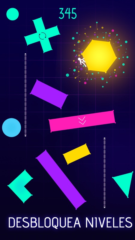 Light-It Up screenshot 7