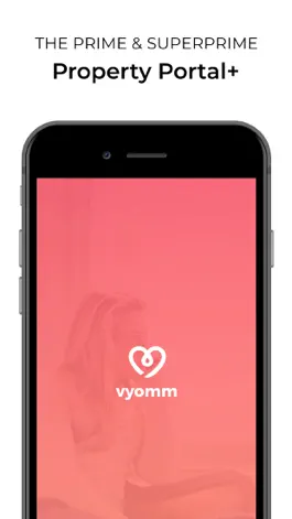 Game screenshot Vyomm mod apk
