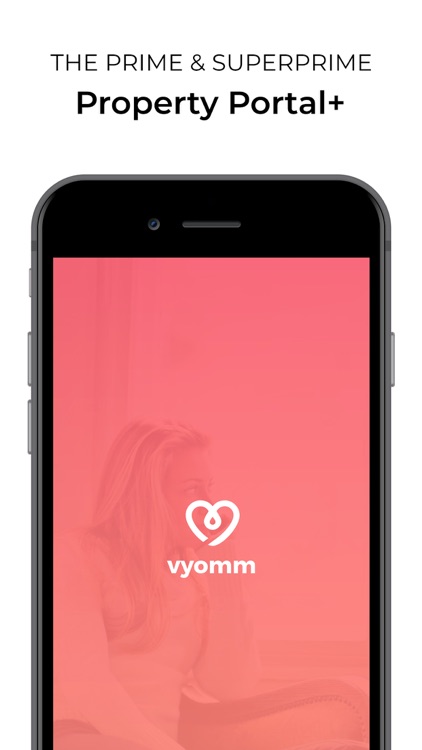 Vyomm
