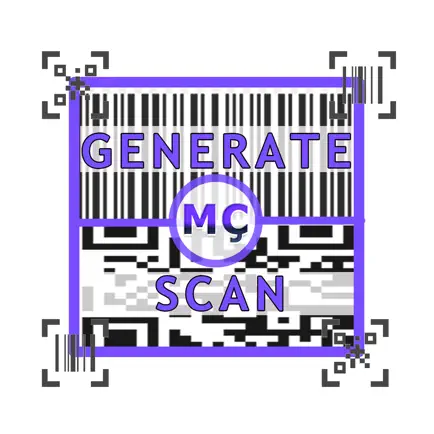 Qr&Bar Code (Generate&Scan) Cheats