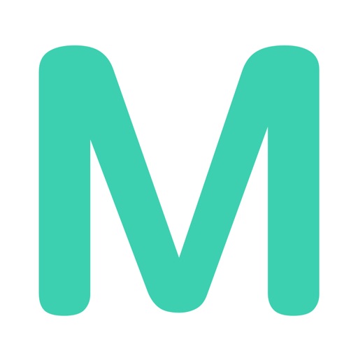 Mason - Construction Jobs