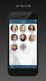 facedial pro photo dialer problems & solutions and troubleshooting guide - 2