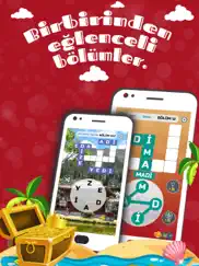 kelime adası ipad resimleri 2