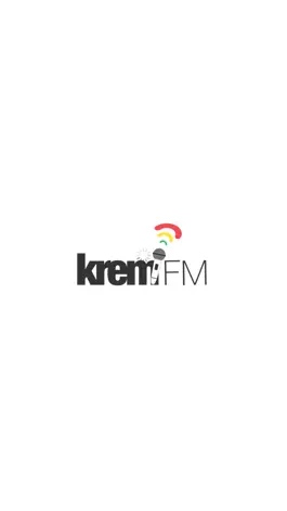 Game screenshot Krem Radio Belize mod apk